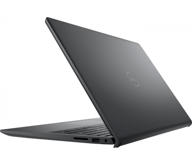 Dell Inspiron 3511-8321 i5-1135G7/8GB/512GB SSD/15,6” FHD/Windows - 1417626 - zdjęcie 8